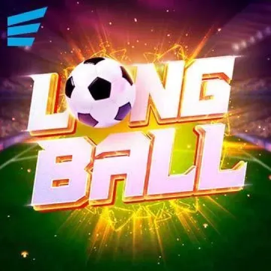 Long Ball Evoplay