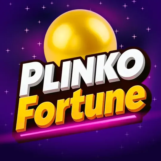 Plinko Fortune CROCO