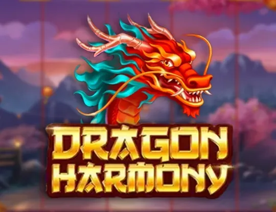 Dragon Harmony Rival