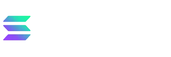 Solana (SOL)