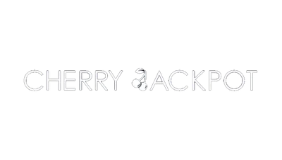 Cherry Jackpot